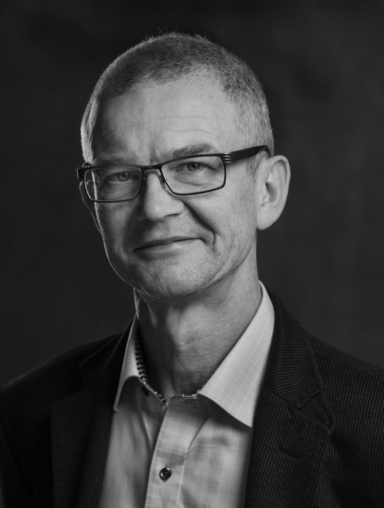 christer-bengtsson - kalkyl Preconal Halmstad