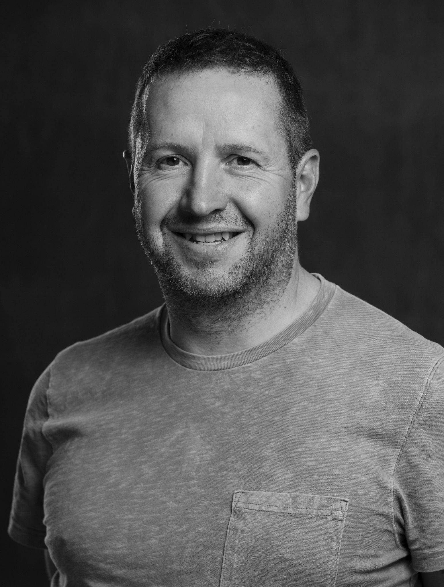 Preconal Arboga Sam Dahlberg