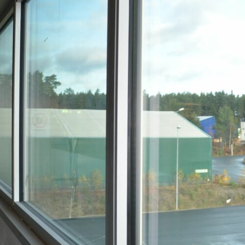 Sapa E6 Interior_4083