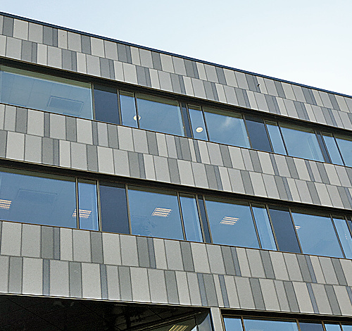 KV Bokbindaren glasfasad-2