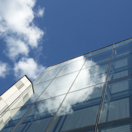 KV Bokbindaren glasfasad-1