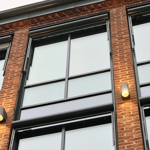 S-Huset aluminiumfasad-1