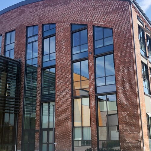 S-Huset aluminiumfasad-2