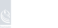 Preconal