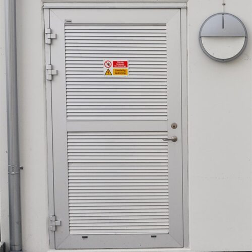 56-plan-industri-1-industridörrar