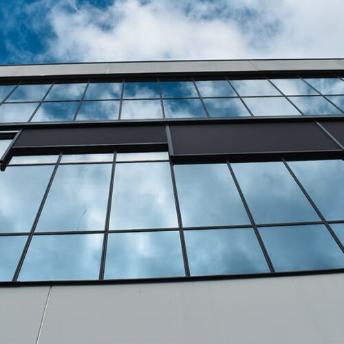 Glasfasader Olympia Preconal-2