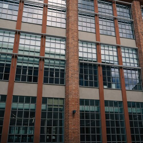 Glasfasader Millennium Barnängen-1