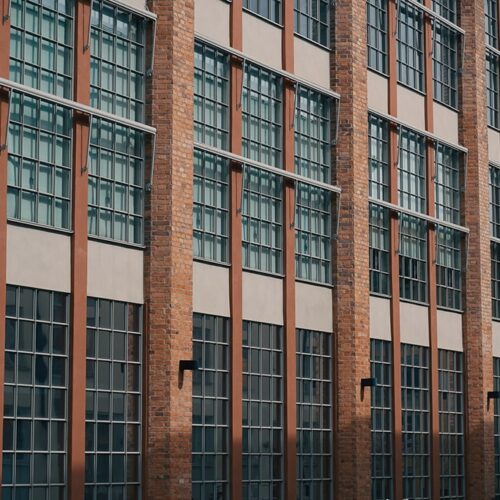 Fasader Millennium Barnängen-3