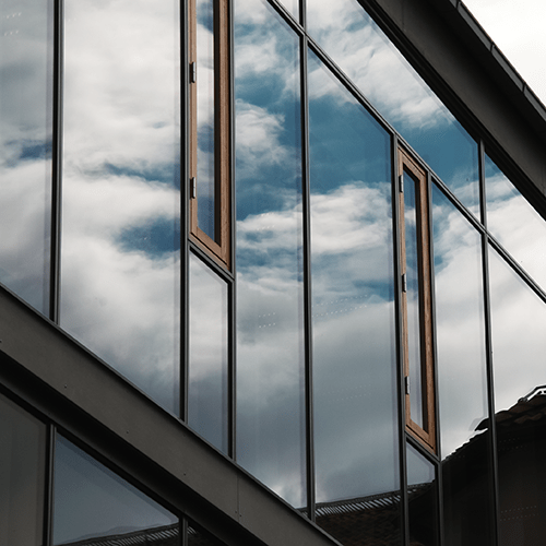 Cellglazing-3-min