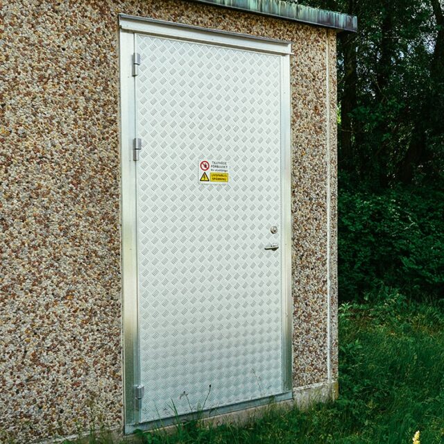 Vikingshield-64-1-industridörrar