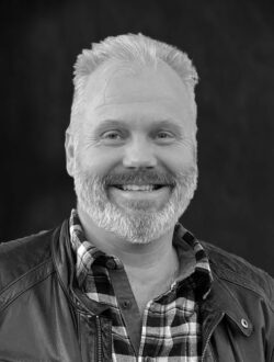 Per Ragnarsson- säljare Preconal Ljungby