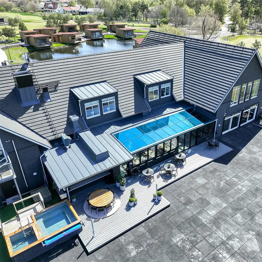 Halmstad-Golfarena-1x1 Nyheter