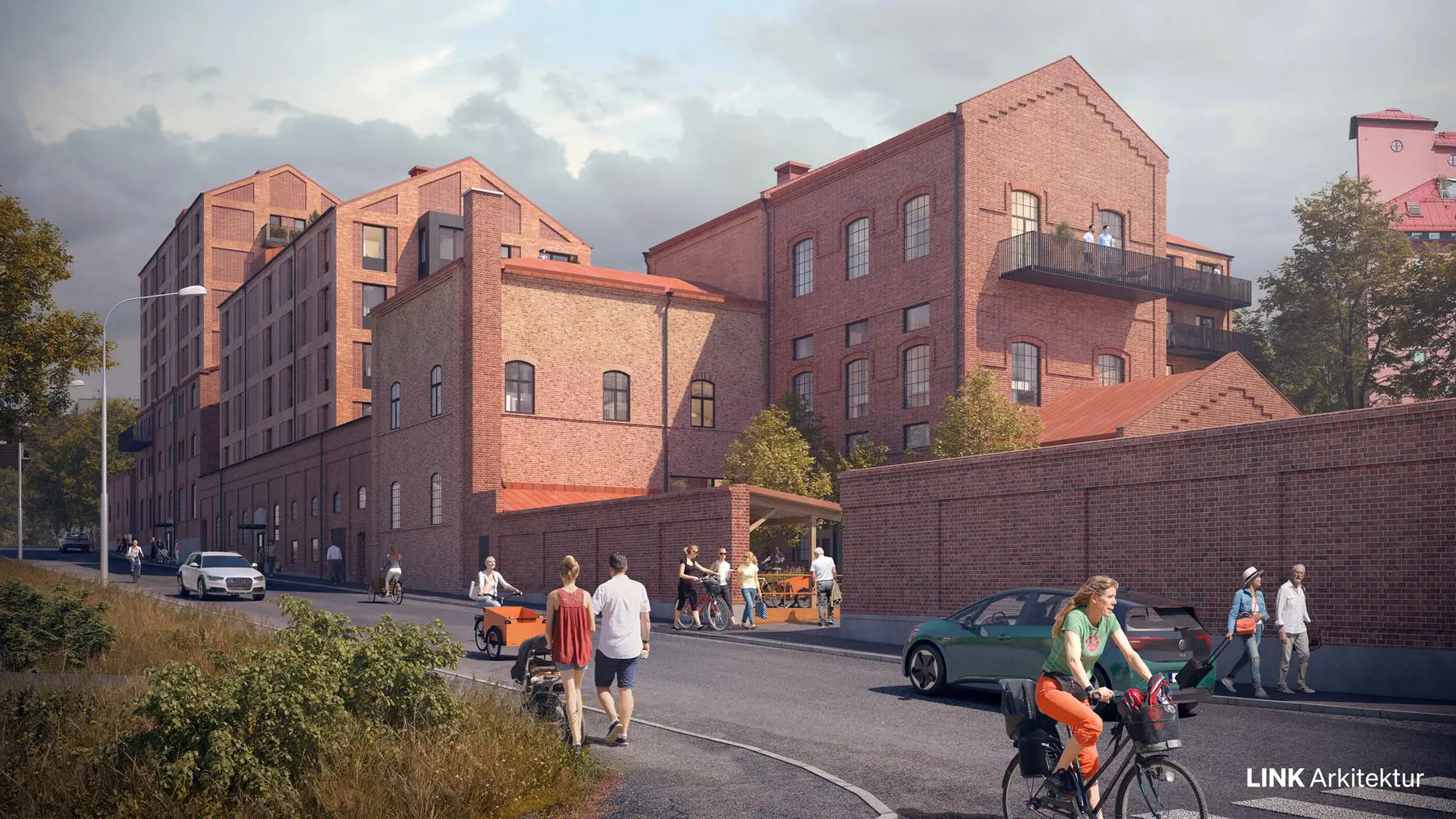 Spritfabriken_medium_02_1-PRECONAL