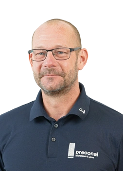 Fredrik Jö-Personalbild-hemsida-Preconal-2025