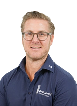 Fredrik-Personalbild-hemsida-Preconal-2025 kontakt