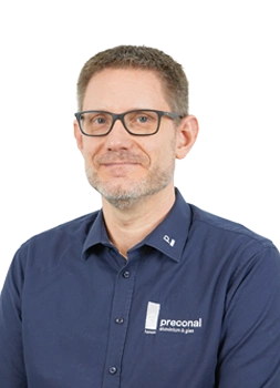 Henrik Sten-Personalbild-hemsida-Preconal-2025 kontakt