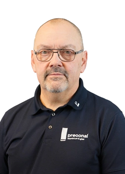 Johan Eriksson-Personalbild-hemsida-Preconal-2025 kontakt