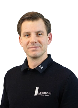 Johan Rambrandt 1-Personalbild-hemsida-Preconal-2025 kontakt