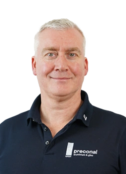 Martin O-Personalbild-hemsida-Preconal-2025