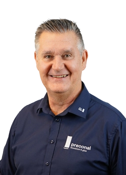 Mats Ekberg-Personalbild-hemsida-Preconal-2025 kontakt