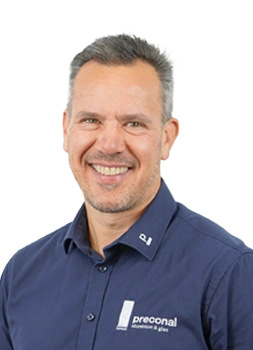 Niclas Norén-Personalbild-hemsida-Preconal-2025