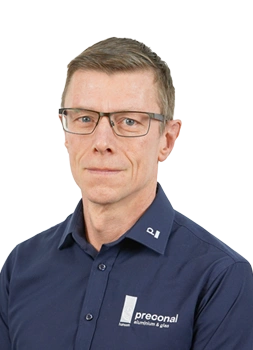 Pär-Personalbild-hemsida-Preconal-2025 kontakt