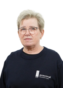 Pernilla Strid-Personalbild-hemsida-Preconal-2025