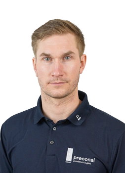 Rasmus Samuelsson-Personalbild-hemsida-Preconal-2025