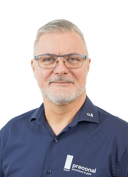 Richard-Personalbild-hemsida-Preconal-2025