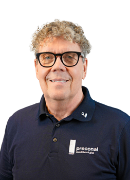 Thomas Sjögren-Personalbild-hemsida-Preconal-2025 kontakt