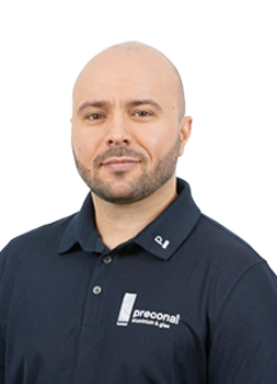 Timo-Personalbild-hemsida-Preconal-2025 kontakt