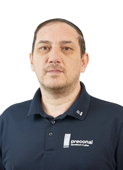 Vagiz-Personalbild-hemsida-Preconal-2025