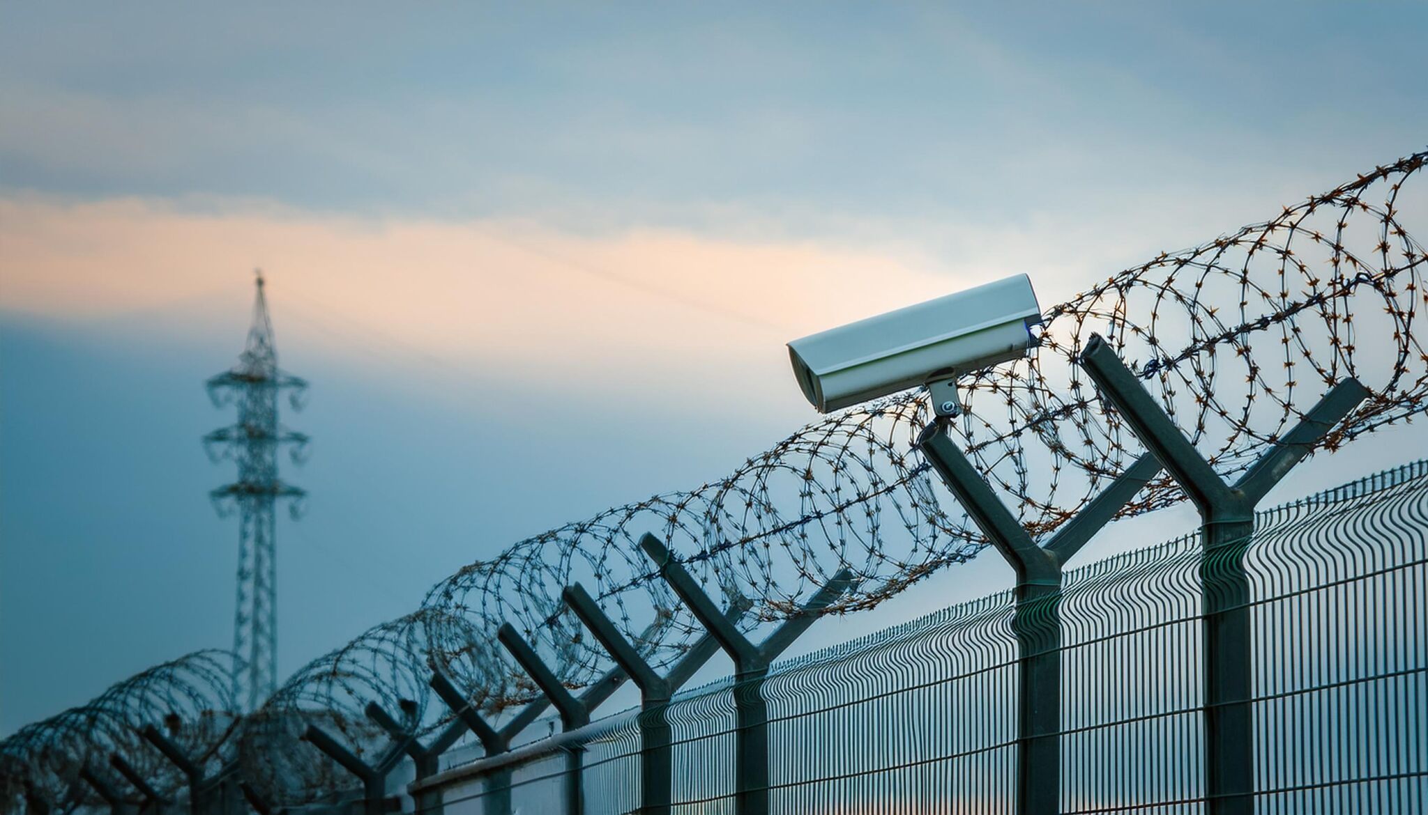 Skyddsklass, motståndsklass och inbrottsskydd