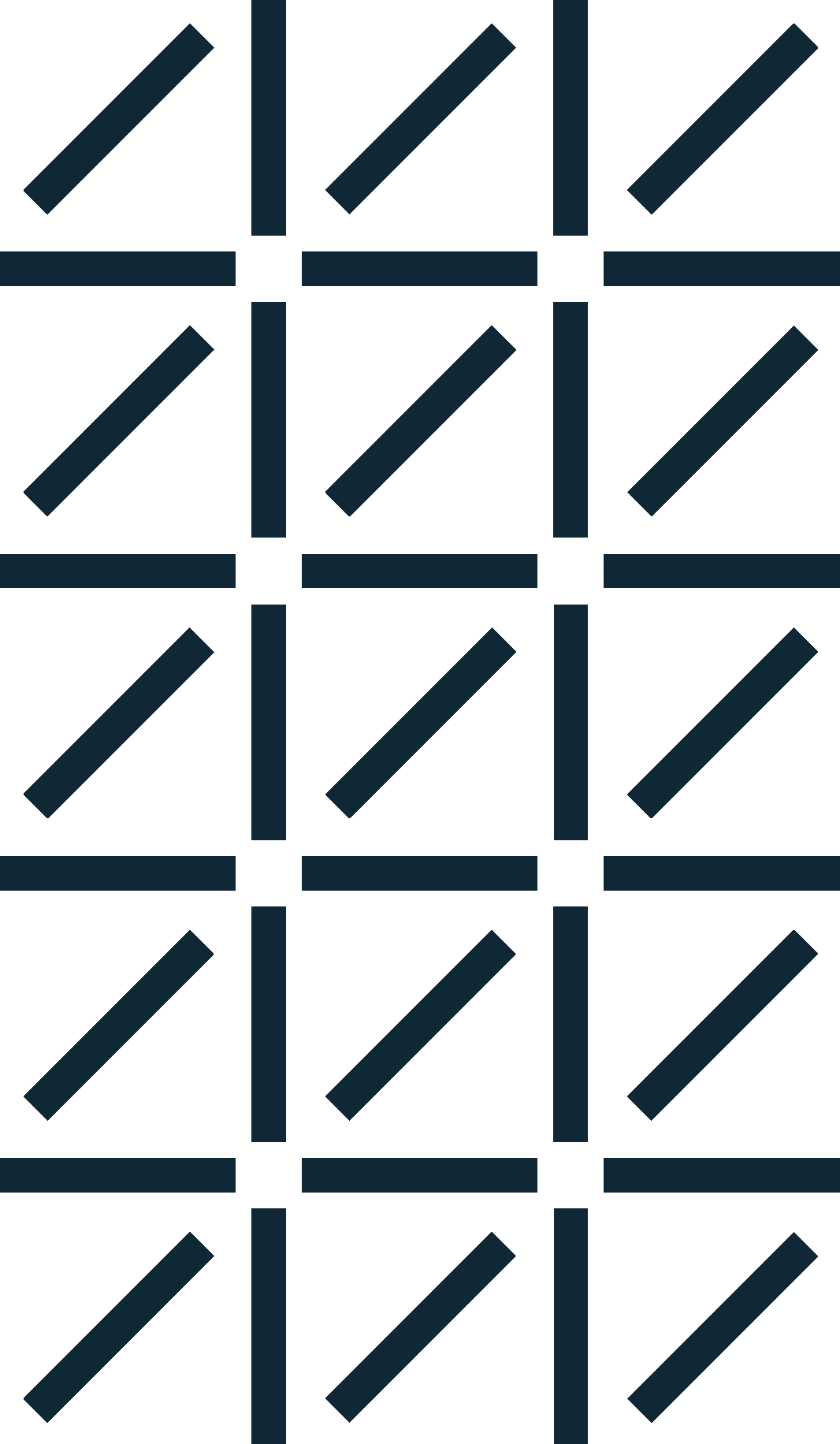 nedladdning Vektor_Pilar_Blåsvart-endast-blå