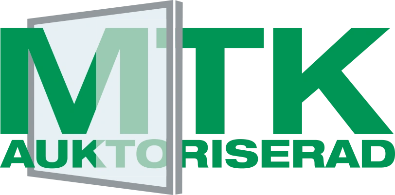 mtk_auktoriserad logotyp preconal startsida för Aluminiumdörrar & glasfasader