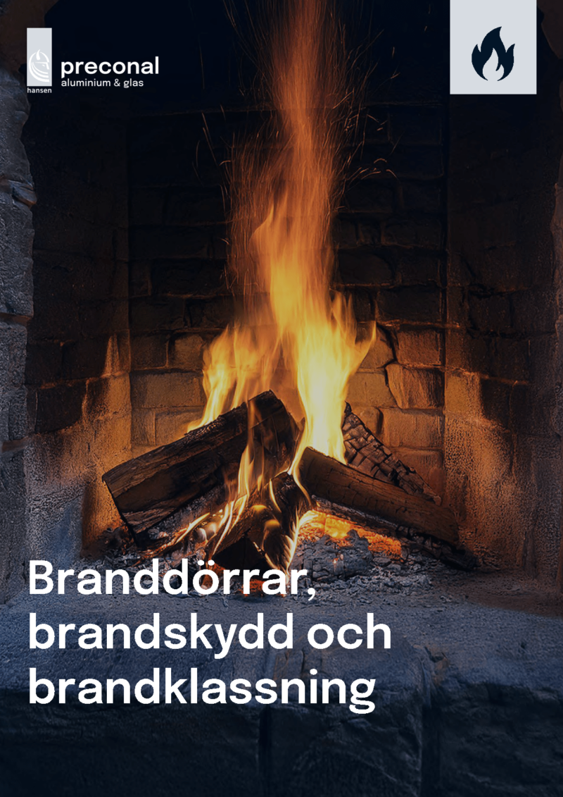 Branddörrar, brandskydd och brandklassning-Preconal-v24101_Sida_1-min