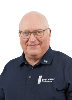 Peter N-Personalbild-hemsida-Preconal-2025