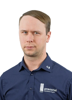 Samuel-Personalbild-hemsida-Preconal-2025