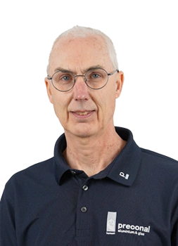 Stefan G-Personalbild-hemsida-Preconal-2025