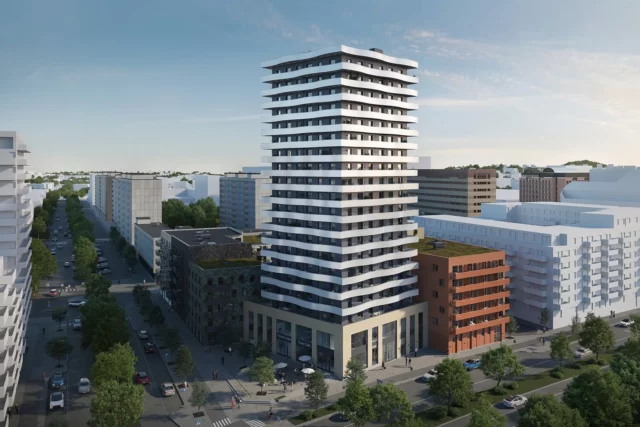 boratt-ture-torn-exterior1