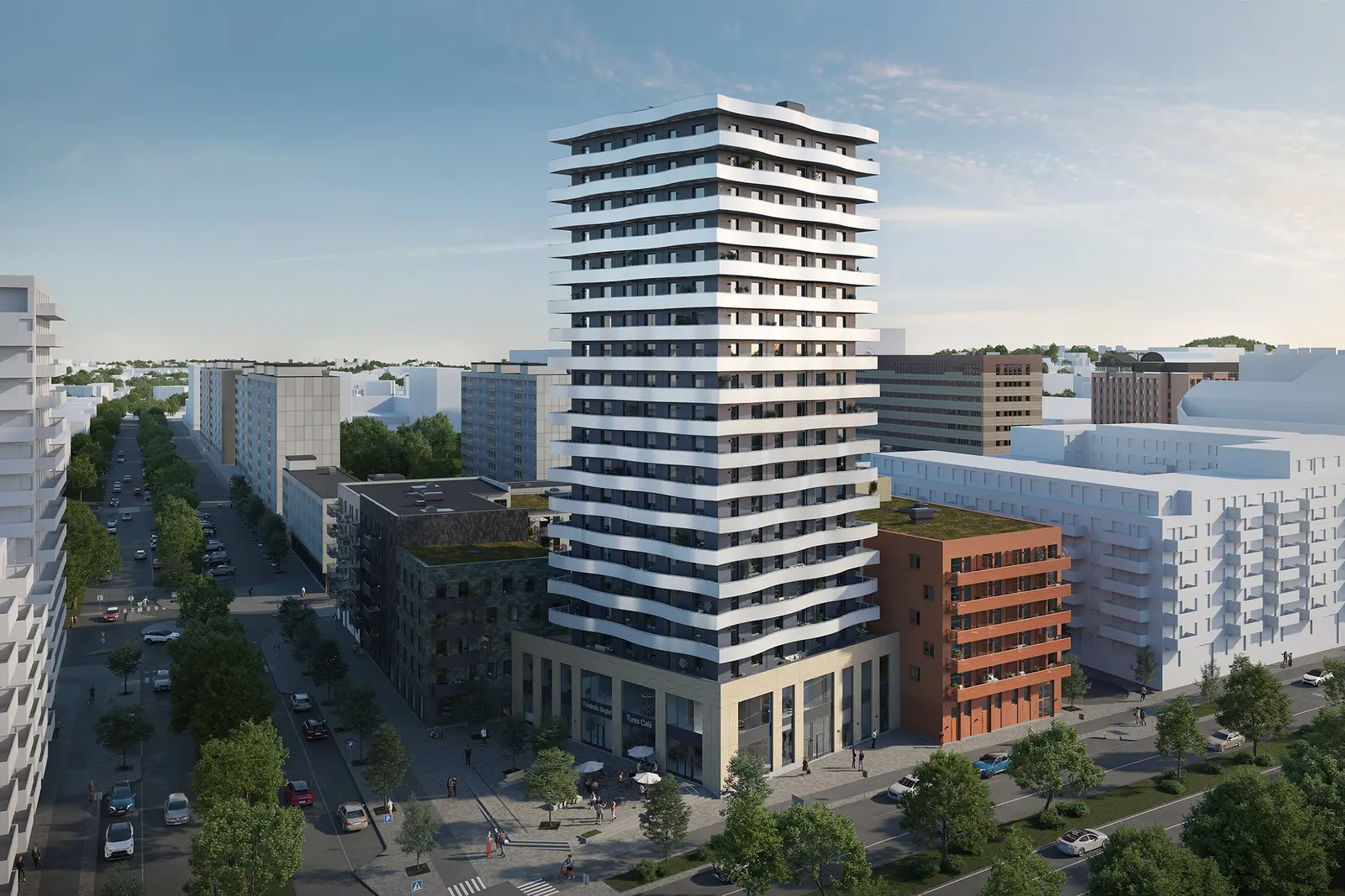 boratt-ture-torn-exterior1