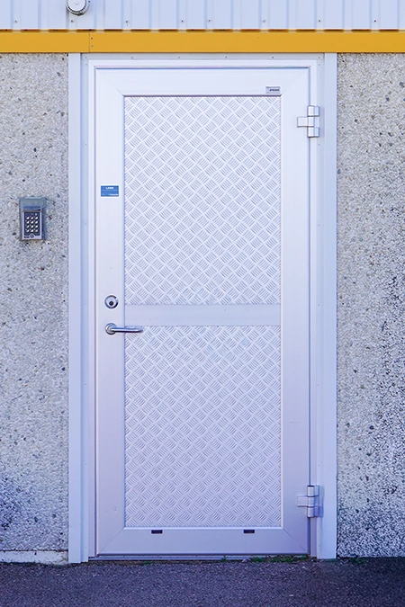 Vikingshield-66-produktsida- aluminiumdörr industridörrar