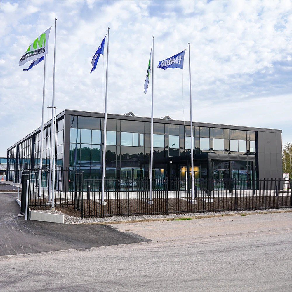 Helens rör-glasfasad-glastak-Preconal (2)