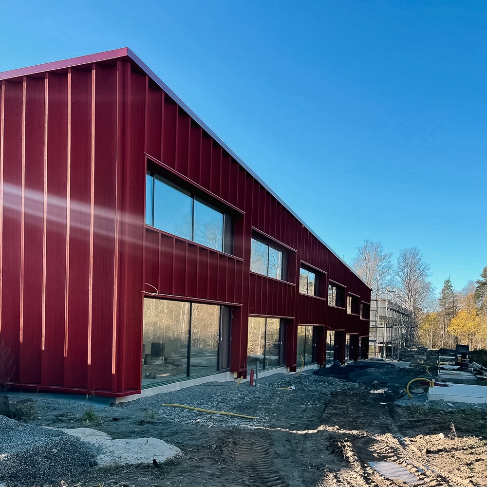 Kvarnhusen-Hansen Millennium-Aluminiumfönster-Preconal (5)