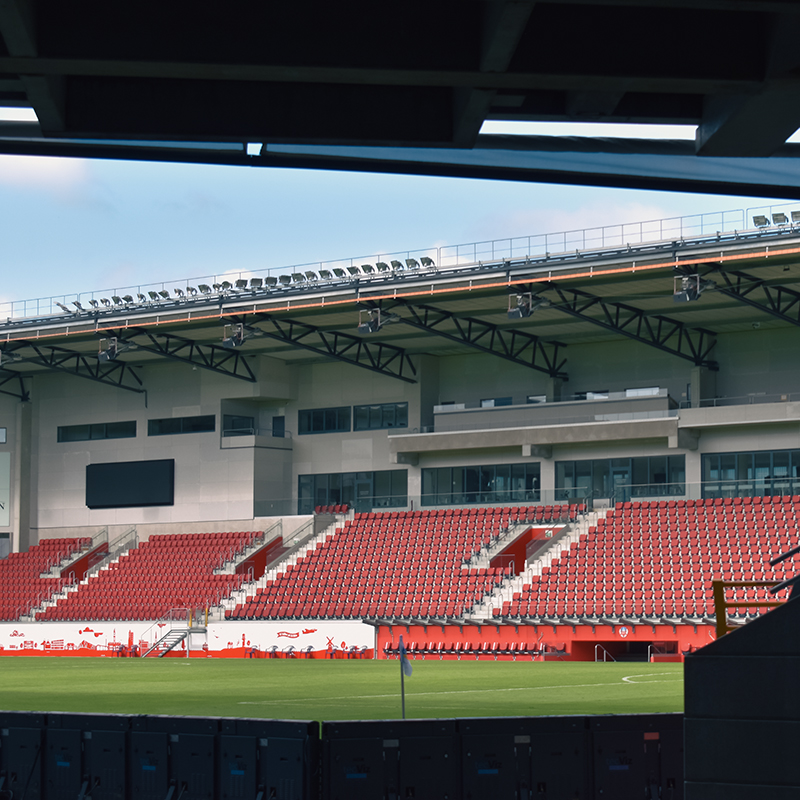 Olympia-Preconal-Aluminiumdörrar-Glasfasader-partier (5)