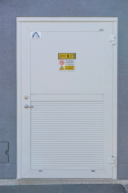 Vikingshield 56 industri- produktsida bild