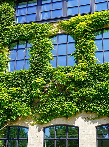 MIljo-Hallbarhet-3-Preconal-1