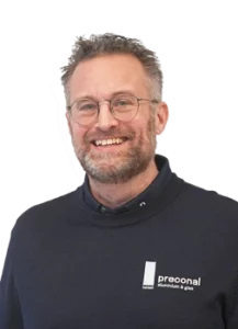 Mattias-Personalbild-hemsida-Preconal-2026