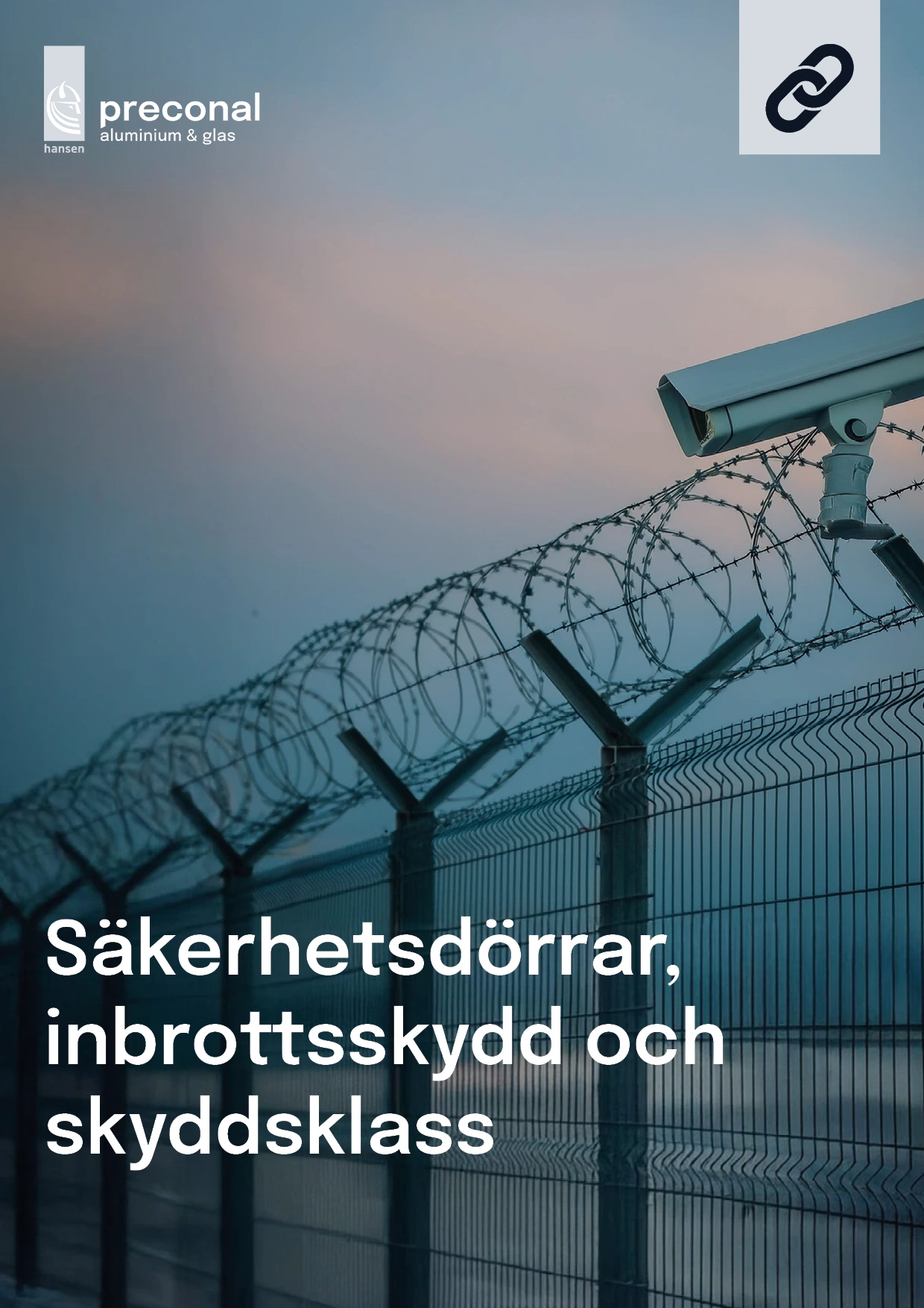 Frontshield Dörrkompassen hjälper dig att förstå dörrar och olika klassningar
