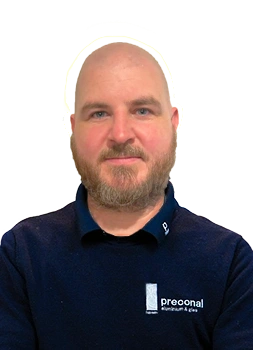Tobias Fredholm-Personalbild-hemsida-Preconal-2026